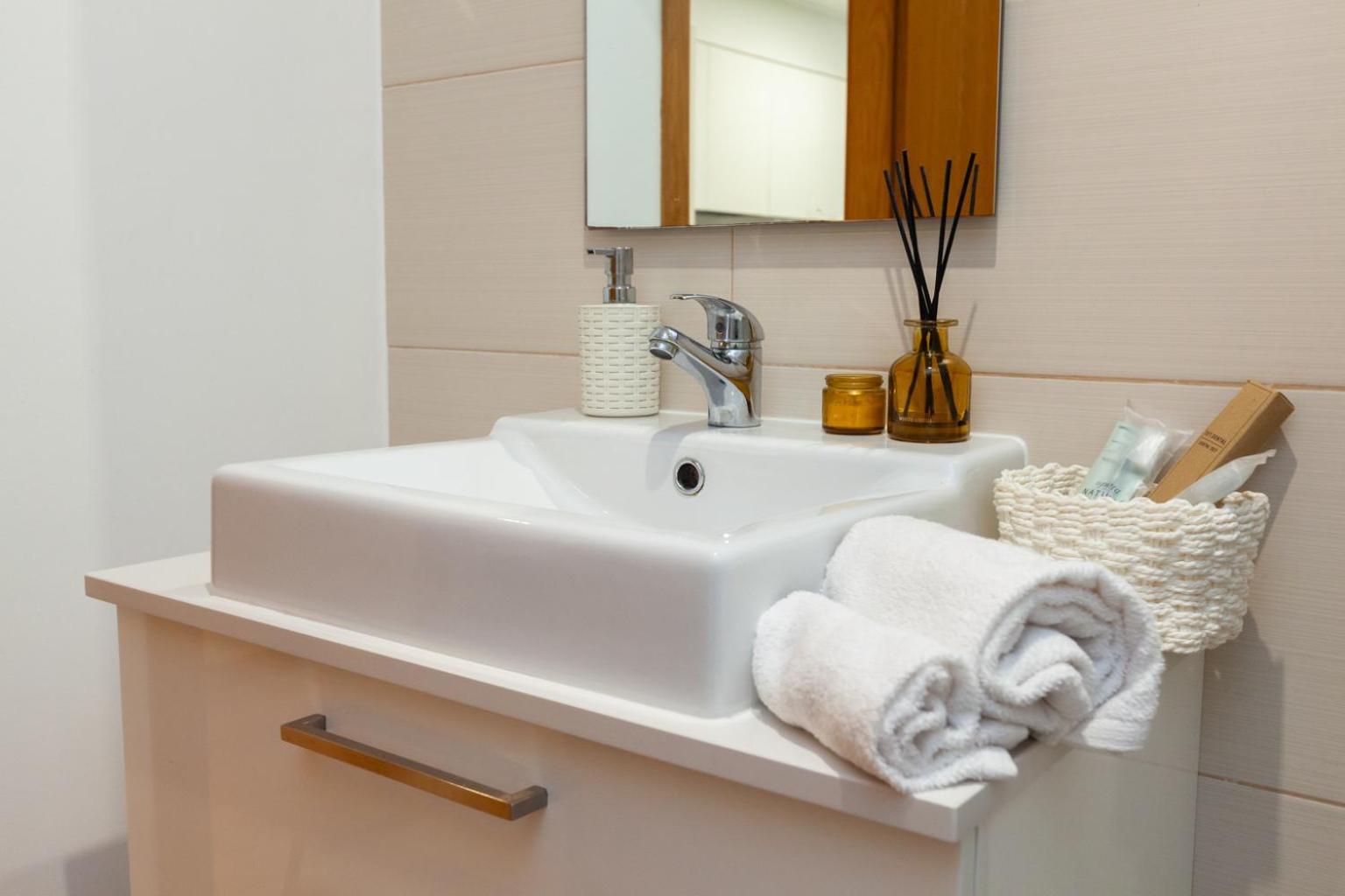 Apartamento Lisboa Sete Rios Екстер'єр фото