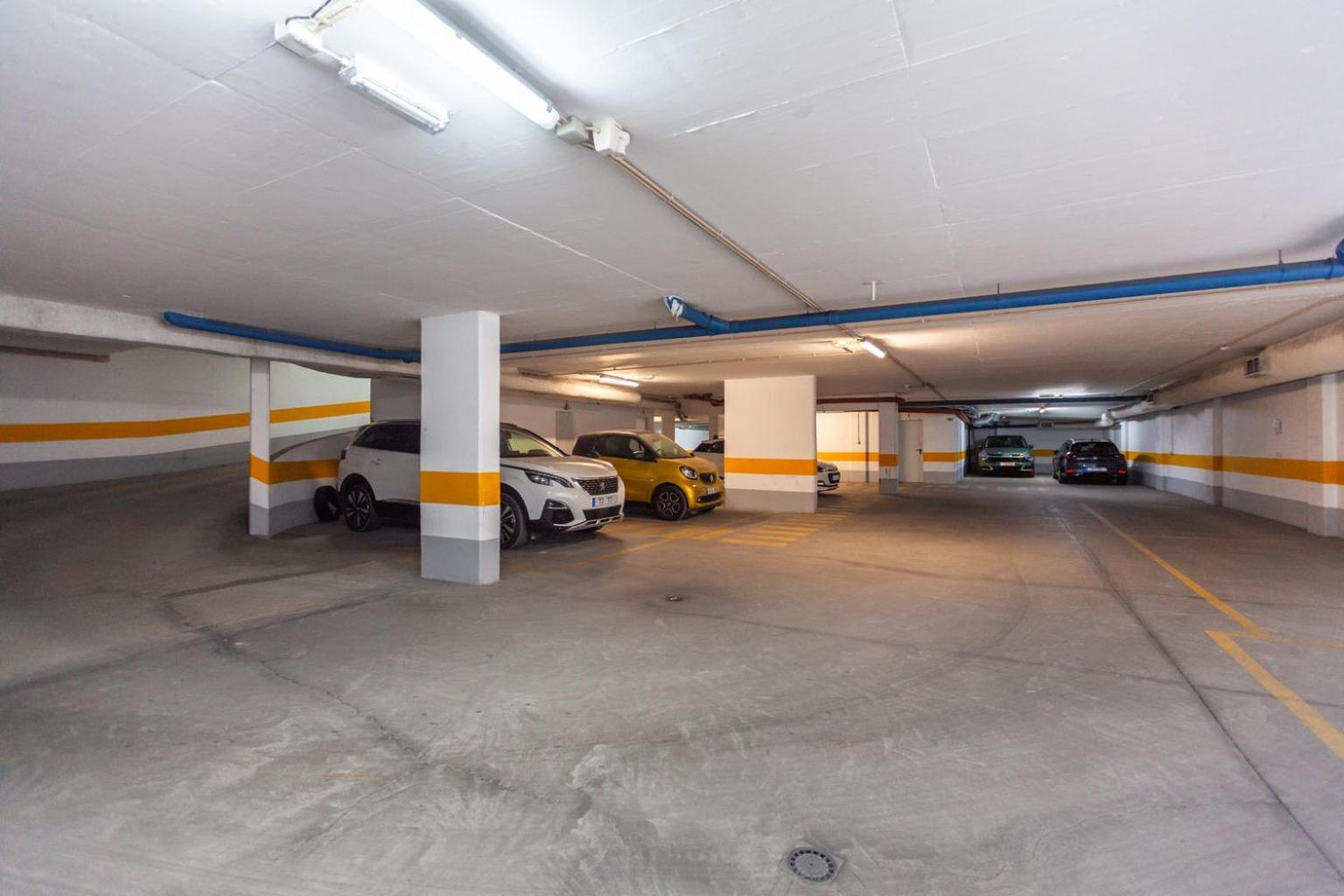 Apartamento Lisboa Sete Rios Екстер'єр фото