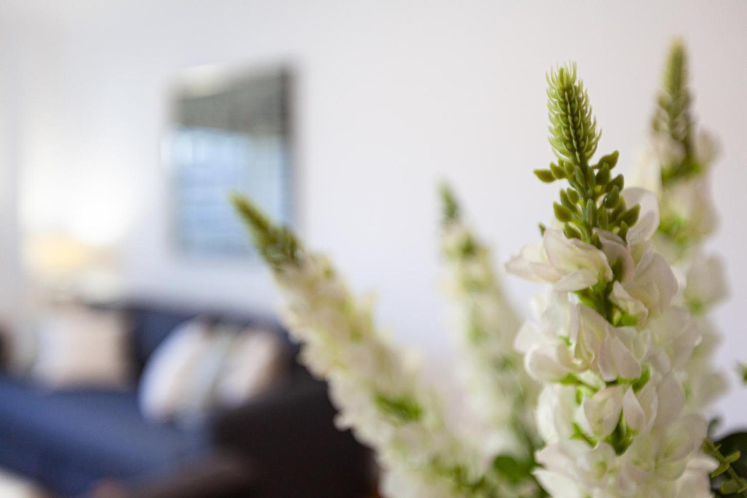 Apartamento Lisboa Sete Rios Екстер'єр фото